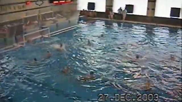 2003-12-04 П России 1988г рож смотреть онлайн