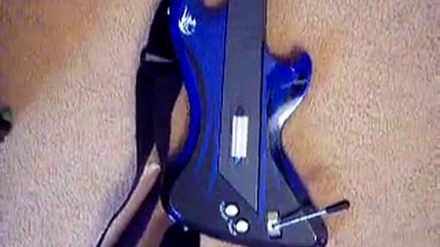 better lighting for react controller смотреть онлайн