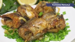 Никакой варки, жарки и запекания в духовке! СуперБыстрый Ужин! ЭТОТ рецепт должен знать каждый!