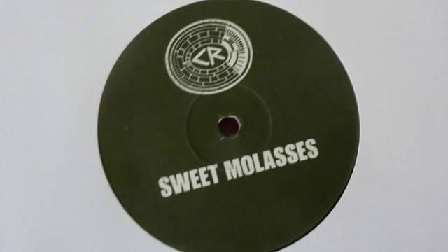 D.O.S.E featuring Mark E Smith - Plug Myself In [Missing Link - Dirty Mix] смотреть онлайн