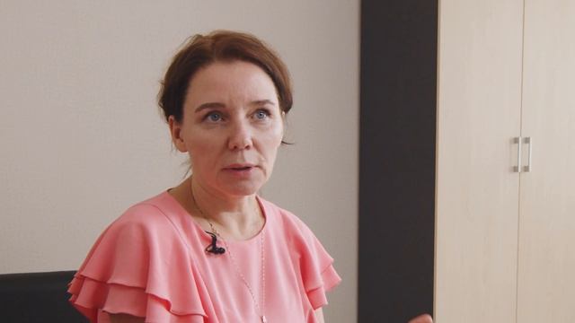 Как учительница из Сыктывкара купила 3 квартиры после обучения у Ксении Аверс смотреть онлайн