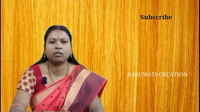 Madhubabu pension yojna 2023||#pensionscheme ||#yojana||#odisha||#madhubabu смотреть онлайн
