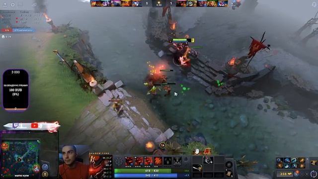 WOW, SIRIUS / НАЧАЛО ПУТЕЙ!!!!!!!!! смотреть онлайн