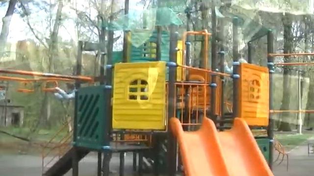 Как это было. Оглянись вокруг. Часть 3. смотреть онлайн