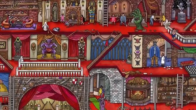 Крутые инди игры на Nintendo Switch в 2021 году и новый Switch Lite смотреть онлайн