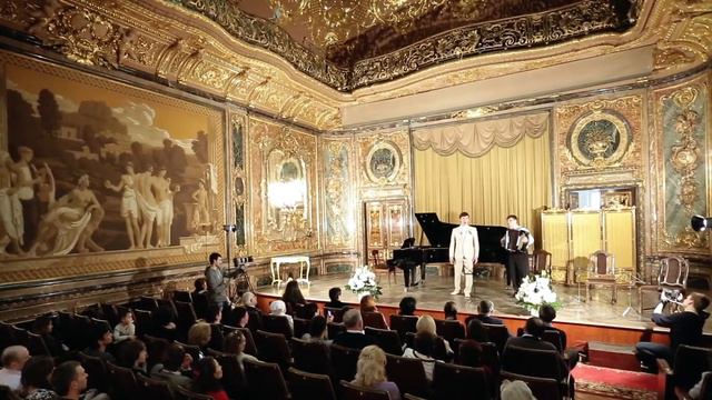 Эзләдем бәгьрем сине смотреть онлайн