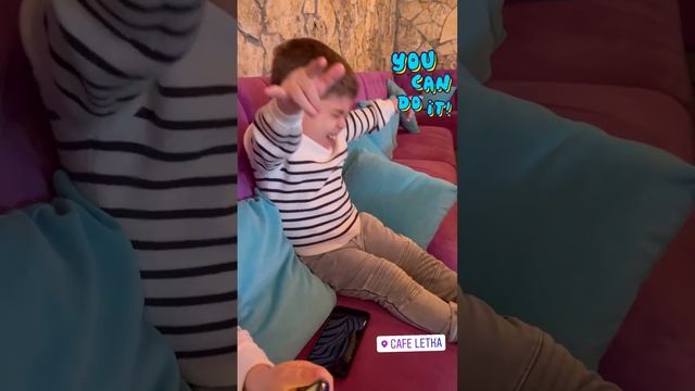 Нет времени для скуки???