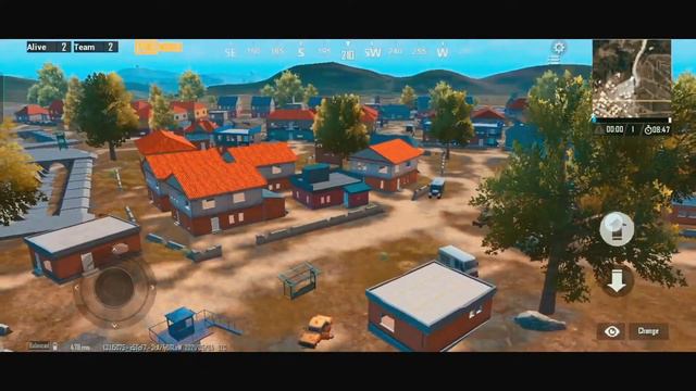 Pubg is an emotion 🥺❤️ ll umbrella ll erangle ll pubg mobile - KOMAL GAMING смотреть онлайн