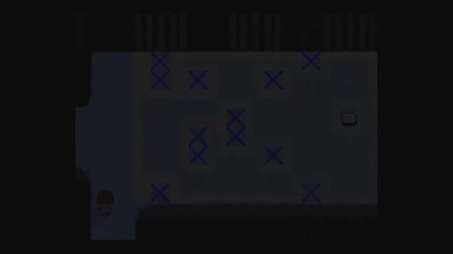 Undertale boss battle смотреть онлайн