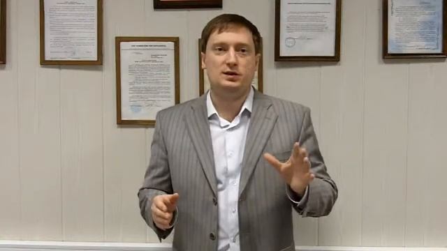 Spec8.ru - что из себя представляют наши курсы?