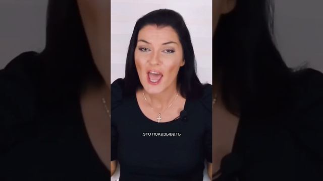 Почему мужчина часто меняет аватарку в социальных сетях? смотреть онлайн