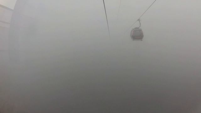 Кристаллические Сны