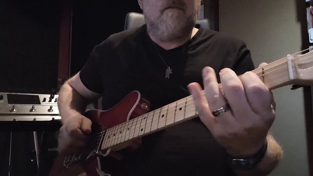 Blackstar Amped 1 finally mastered #blackstaramped1 #blackstaramps #blackstaramplification смотреть онлайн