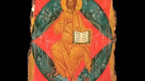 Псалтирь. Кафизма 1-20. Псалмы 1-150