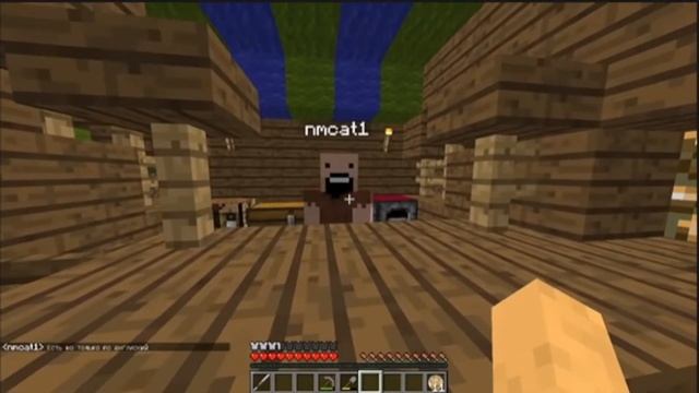 Бомжик Аид 10 ЧАСОВ ЛЮБИМЫЕ СЕРИИ смотреть онлайн