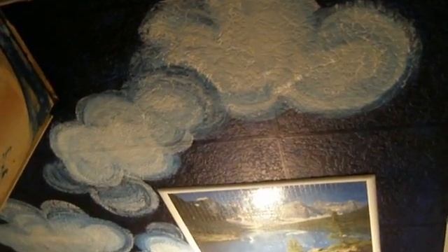 Ремонт,балкон,кухня,пол.Елена Уваровит.30 смотреть онлайн