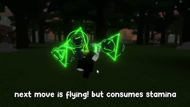 [AUT] NEW DELTA SHOWCASE! смотреть онлайн