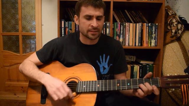 Украина. Россия. Крым. смотреть онлайн