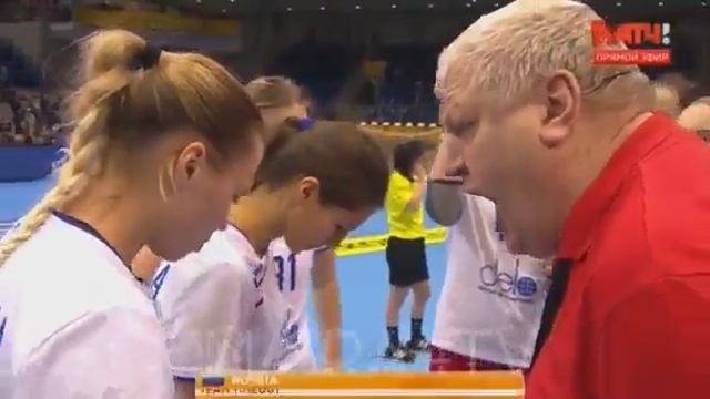 Тренер орет на команду смотреть онлайн