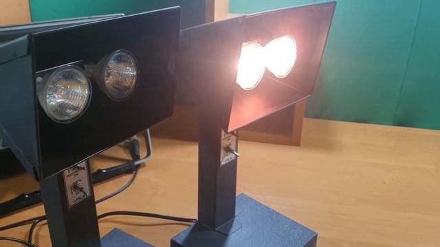 Техника безопасности при лечении лампой Суржина смотреть онлайн