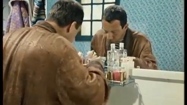 джентльмены на даче у барыги смотреть онлайн