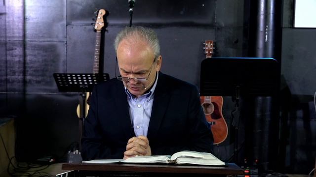 Онлайн-трансляція недільного служіння | Церква "Благодать" м. Київ 11.02.2024 смотреть онлайн