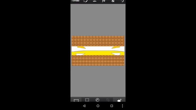 Как сделать шапку как у Kane смотреть онлайн