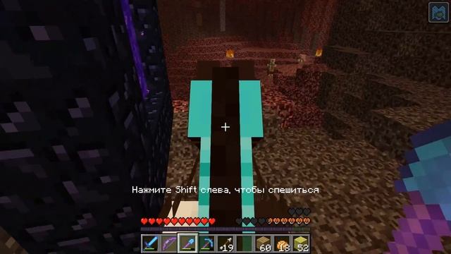 СТРОИМ ДОМА ЖИТЕЛЯМ! НАЧИНАЕМ ОСУШАТЬ КУПОЛ! ВЫЖИВАНИЕ В МАЙНКРАФТ 1.13 / minecraft 1.13 смотреть онлайн