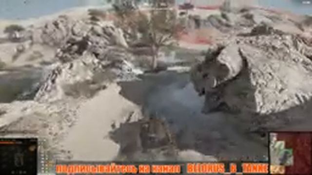 ? СТАЛЬНОЙ ОХОТНИК 4 ЭПИЗОД ЧАСТЬ 1 ? смотреть онлайн