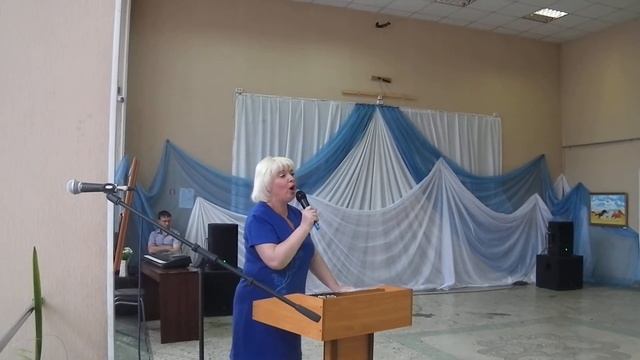 Ирина Евдокимова Республика Алтай смотреть онлайн