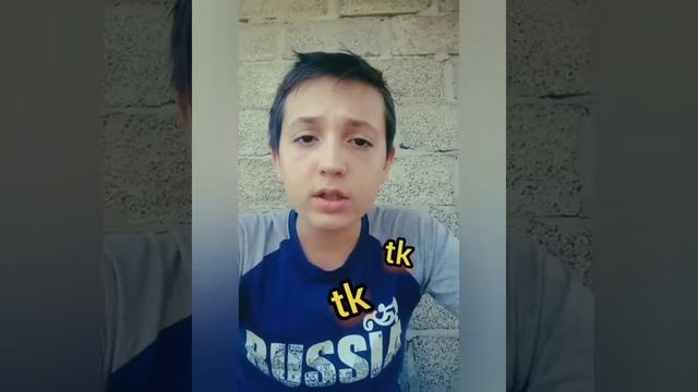 БИТБОКС ОБУЧЕНИЕ - [БЫСТРЫЙ ХАЙ-ХЭТ] #3 смотреть онлайн