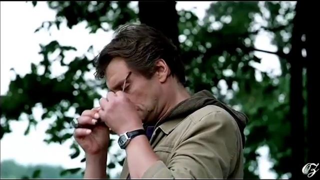 А.Домогаров "Давай поедем в город..." исп. В.Назаров смотреть онлайн