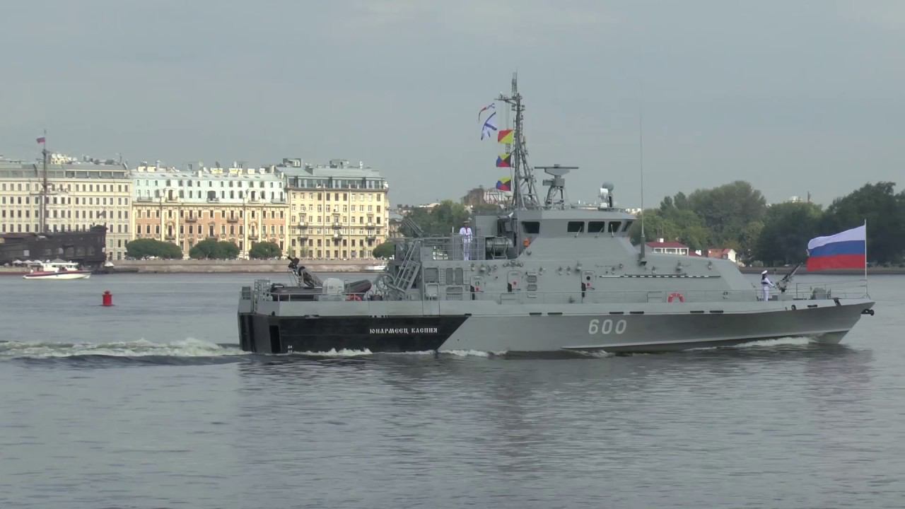 28 июля 2017 Санкт-Петербург (репетиция парада) День ВМФ. смотреть онлайн