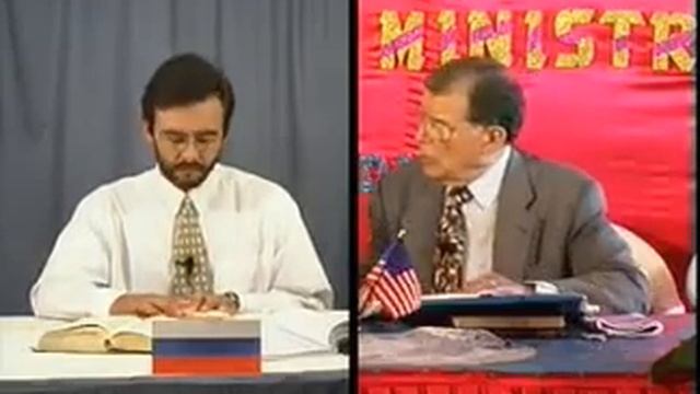 Bert Klendennen Шум Идущего Пробуждение смотреть онлайн