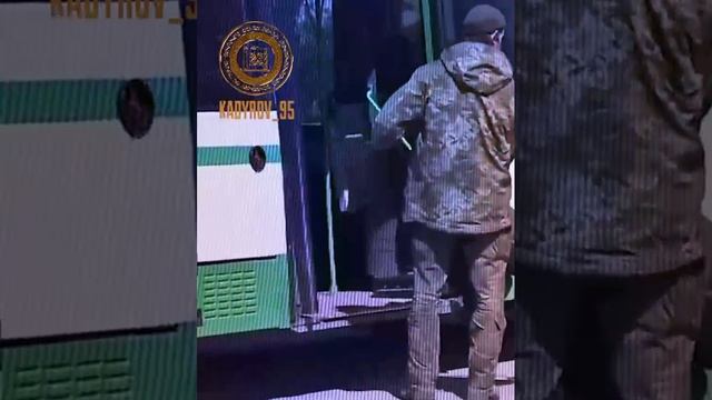 AXMAD-AZOV-RAMZAN...MP4