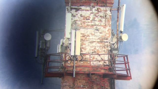 Bushnell Space Master 15-45x50 смотреть онлайн