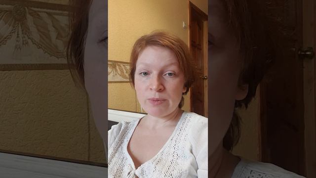 Соционика и то, как она помогает в жизни. Часть 3. смотреть онлайн