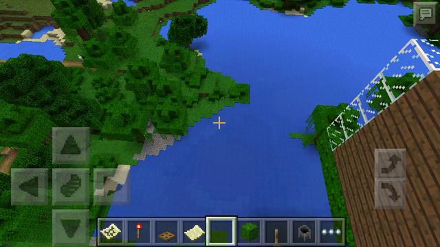 Сид на деревню в джунглях смотреть онлайн