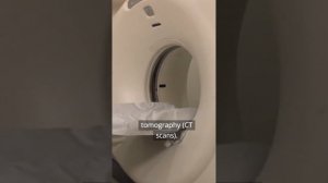 10 Incredible Inventive Minds and Their Inventions Part 3