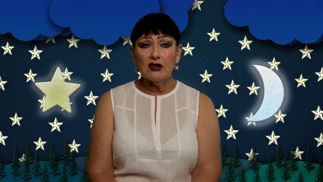 Сказки на ночь - Крошечка Хаврошечка | Известные, популярные и любимые сказки для детей. смотреть онлайн