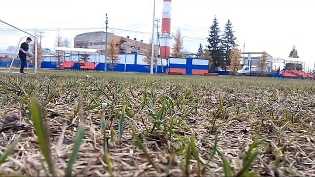 фк форвард представляет смотреть онлайн