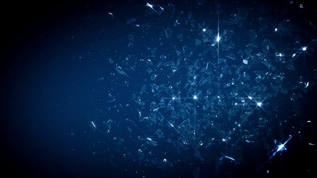 Заставка перед видео для музыкальных каналов. Интро перед музыкальным видео. смотреть онлайн