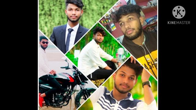 #SobarTvglaSong#aganewsong|????prince Noyon _না_বলে_বিদায়_দিয়েছো_ #BANGLA_SONG #2021#NS #love #Wo смотреть онлайн