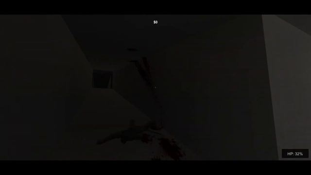 ЧИТЫ на последнем уровне !Nuclear! в игре Sneak Thief смотреть онлайн