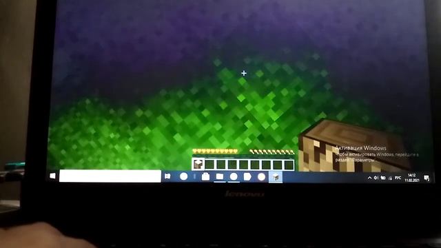 Прохождение игры майнкрафт 1 часть смотреть онлайн