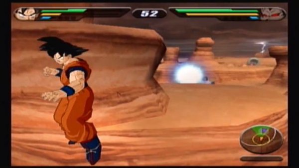 All " Dragon Ball " Games From 1986 - 202? #evolution