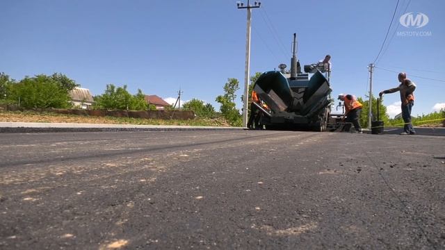 Нова дорога смотреть онлайн