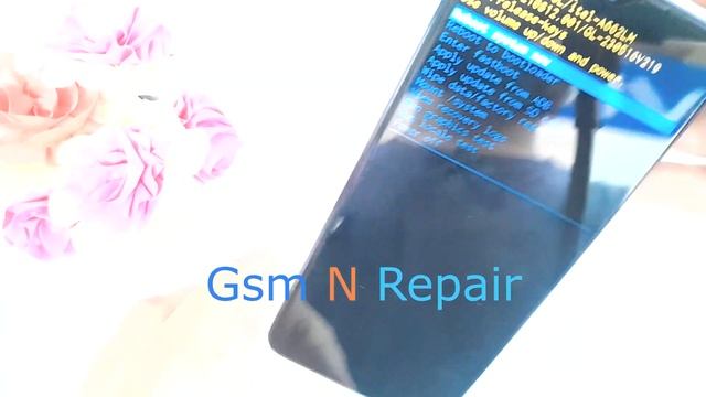 Itel A60s Hard Reset Unlock | Itel A60s (A662LM) Hard Reset смотреть онлайн