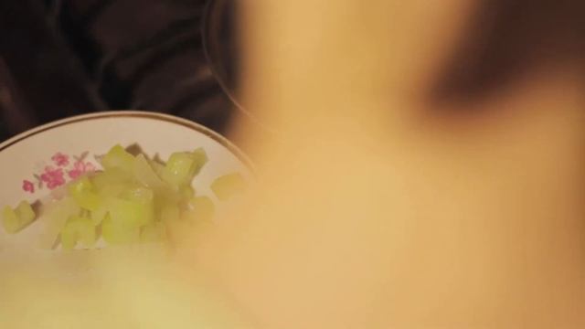 Рецепты для особых гостей 