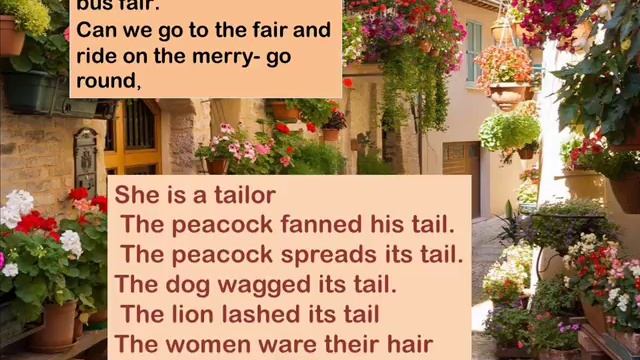 много новых слов английский язык смотреть онлайн